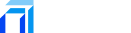ValueCast Partners Logo