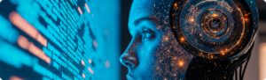 How Our AI Solutions Have Transformed Businesses